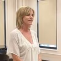 TV: Sneak Peek at York Theatre's CLOSER THAN EVER - Performance Preview with… Video