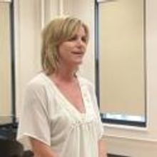 TV: Sneak Peek at York Theatre's CLOSER THAN EVER - Performance Preview with Christiane Noll, Jenn Colella & More!