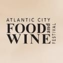 Paula Deen Joins Andrew Zimmern, Robert Irvine & More at Atlantic City Food & Wine…