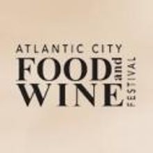 Paula Deen Joins Andrew Zimmern, Robert Irvine & More at Atlantic City Food & Wine…