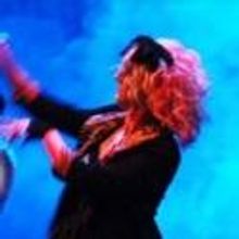 Lamb's Players Theatre Extends MIXTAPE thru 9/2