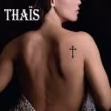 THAÏS Kicks Off Opera Company of Middlebury's 2012-2013 Season, 6/8-16