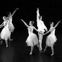 Manhattan Youth Ballet Presents June Show, 6/8-9