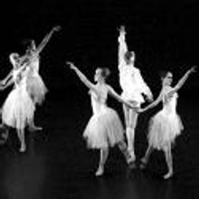 Manhattan Youth Ballet Presents June Show, 6/8-9