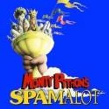 Davis Gaines to Play King Arthur in MTW's SPAMALOT, 6/29-7/15