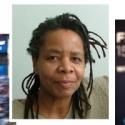 Charline von Heyl, Matt PorterField et al. Receive 2012-13 Wex Artist Residency…