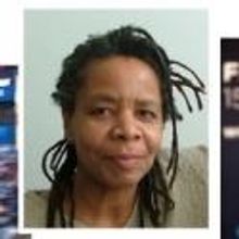 Charline von Heyl, Matt PorterField et al. Receive 2012-13 Wex Artist Residency Award