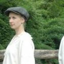 New York Classical Theatre Presents Roving TWELFTH NIGHT, 5/31-7/22