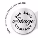 25th ANNUAL PUTNAM COUNTY SPELLING BEE Launches Bus Barn Stage Company's 2012-13…