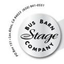 25th ANNUAL PUTNAM COUNTY SPELLING BEE Launches Bus Barn Stage Company's 2012-13 Seas