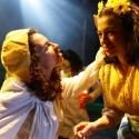 Collaboraction's SKETCHBOOK Rotating Rep Festival Set for 6/7-7/15