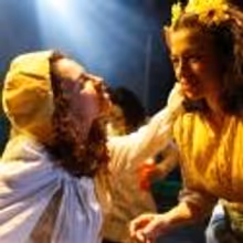 Collaboraction's SKETCHBOOK Rotating Rep Festival Set for 6/7-7/15