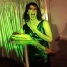 Queer New York International Arts Festival to Run 6/7-15