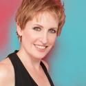 Ann Hampton Callaway & Liz Callaway's BOOM! Ends Landmark's 2012 Season, 6/16