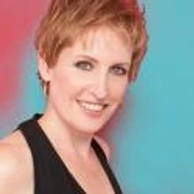 Ann Hampton Callaway & Liz Callaway's BOOM! Ends Landmark's 2012 Season, 6/16
