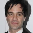 Photo Flashback: The Olivier Awards 2010 in Pictures!
