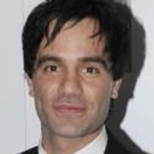 Photo Flashback: The Olivier Awards 2010 in Pictures!