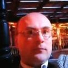 STAGE TUBE: A Song from Eccentronic's WE WON'T ROCK YOU at Brighton Fringe
