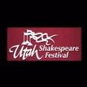 Utah Shakespeare Festival Hosts Fundraiser for New Shakespeare Theatre, 6/3