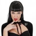 Hotsy Totsy Burlesque Does MAD MEN, 6/19