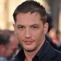 THE DARK KNIGHT RISES' Tom Hardy to Appear in HAROLD'S HAREM Musical?