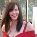 Michelle Ryan to Lead West End Revival of CABARET as Sally