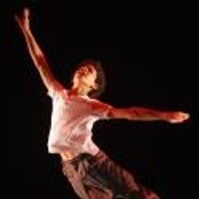 Broadway San Jose Hosts MEMPHIS, ROCK OF AGES, BILLY ELLIOT, AMERICAN IDIOT & More in