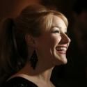 Betsy Wolfe and Co. Set for BROADWAY BALLYHOO Tonight