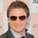 Scarlett Johansson & Jeremy Renner to Star in CAT ON A HOT TIN ROOF?