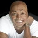 DANCING WITH THE STARS' J.R. Martinez et al. to Speak at San Diego Freedom &…