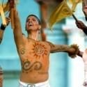 Ballet Hispanico Annual Gala to Honour Jody Gottfried Arnhold April 9