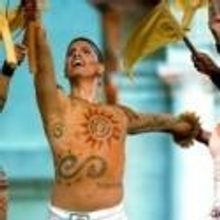 Ballet Hispanico Annual Gala to Honour Jody Gottfried Arnhold April 9