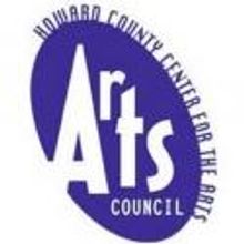 Howard County Arts Council Kicks Off ARTsites, 4/10