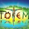 TV: Artistic Director Tim Smith Talks Cirque du Soleil's TOTEM!