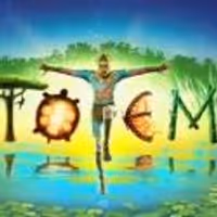 TV: Artistic Director Tim Smith Talks Cirque du Soleil's TOTEM! Video