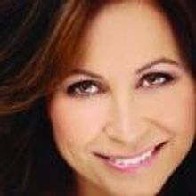 The Cabaret at The Columbia Club Presents Linda Eder, 6/22 & 23