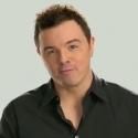 STAGE TUBE: First Look - Trailer for Seth MacFarlane's TED