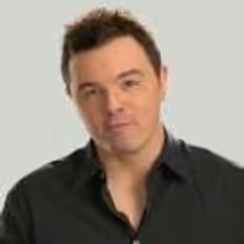 STAGE TUBE: First Look - Trailer for Seth MacFarlane's TED