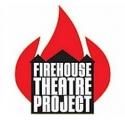 The Firehouse Theatre Project's 2012-13 Season to Include DEATH OF A SALESMAN, TIME…