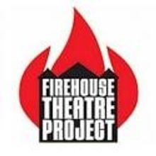The Firehouse Theatre Project's 2012-13 Season to Include DEATH OF A SALESMAN, TIME S