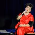 Peter Mac to Play Judy Garland in THE LOST EASTER SPECIAL, 4/8