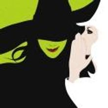 Broadway League Awards Education Grants to WIT & WICKED