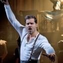 Review Roundup: EVITA Returns to Broadway Starring Ricky Martin, Elena Roger &…