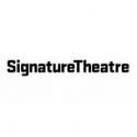 The Irene Diamond Fund Donates $10 Million to Signature Theatre