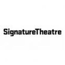 The Irene Diamond Fund Donates $10 Million to Signature Theatre