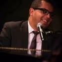 Photo Coverage: Canadian TV Star Gregory Charles Plays at NYC's Café Carlyle