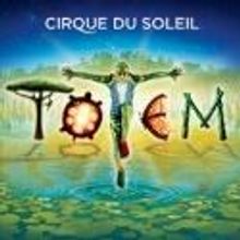  TOTEM Plays Final San Jose Performance 4/15