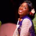 RAPUNZEL Plays Imagination Stage Through 5/20