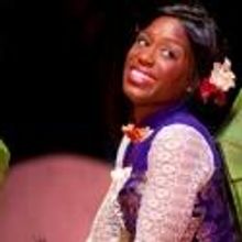 RAPUNZEL Plays Imagination Stage Through 5/20