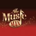 Garden Theatre Announces THE MUSIC MAN, 4/20-5/27